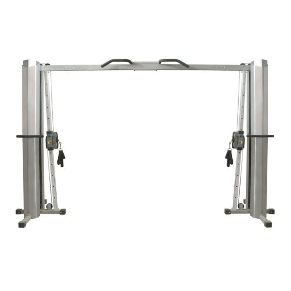 Impulse Light Commercial Cable Crossover / Functional Trainer