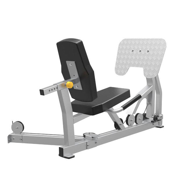 Impulse Leg Press Attachment IFLP3 (for IF1860)