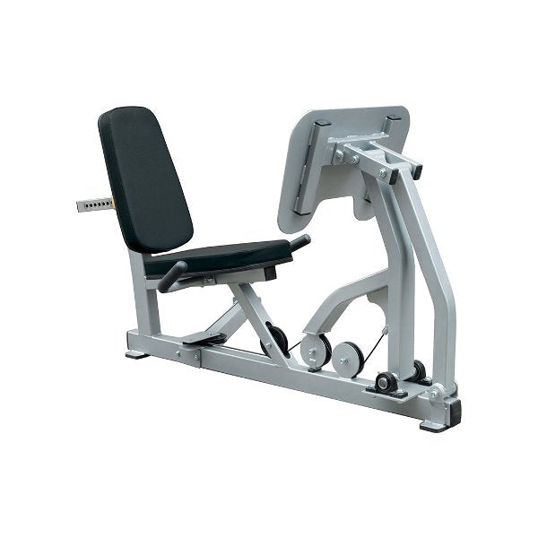 Impulse Leg Press Attachment IFLP3 (for IF1860)