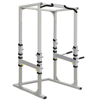 Impulse Power Rack | Light Commercial