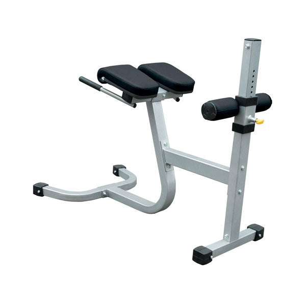 Light Commercial Roman Chair / Hyper Extension