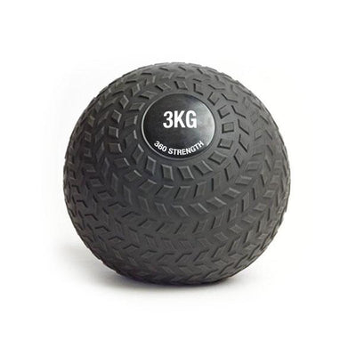 3kg Slam Ball