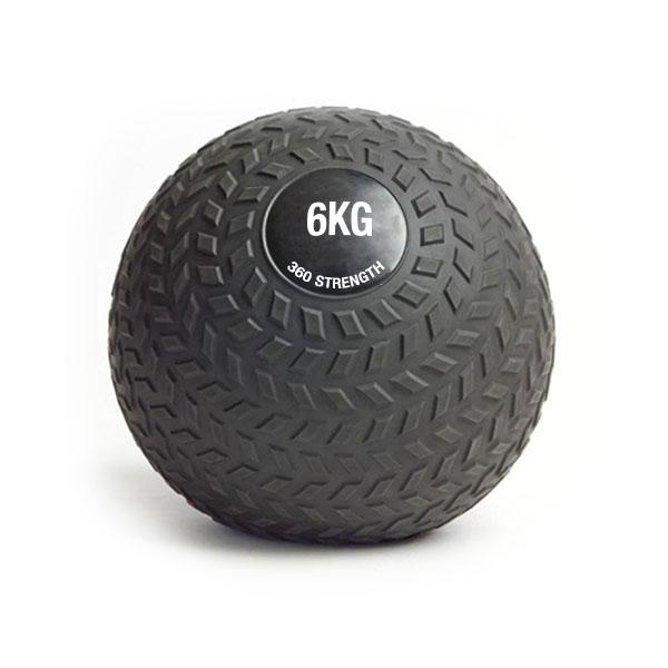 6kg Slam Ball