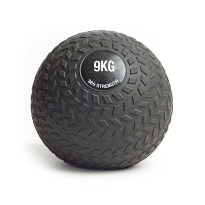 9kg Slam Ball