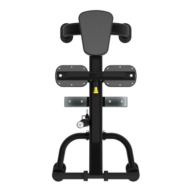 Impulse Commercial Seated Calf Raise