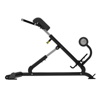 Impulse Commercial Multi Hyperextension Image 6