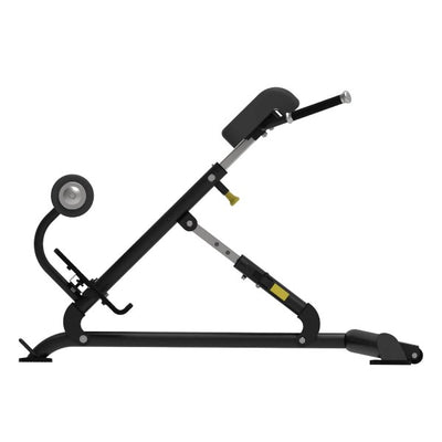 Impulse Commercial Multi Hyperextension Image 5