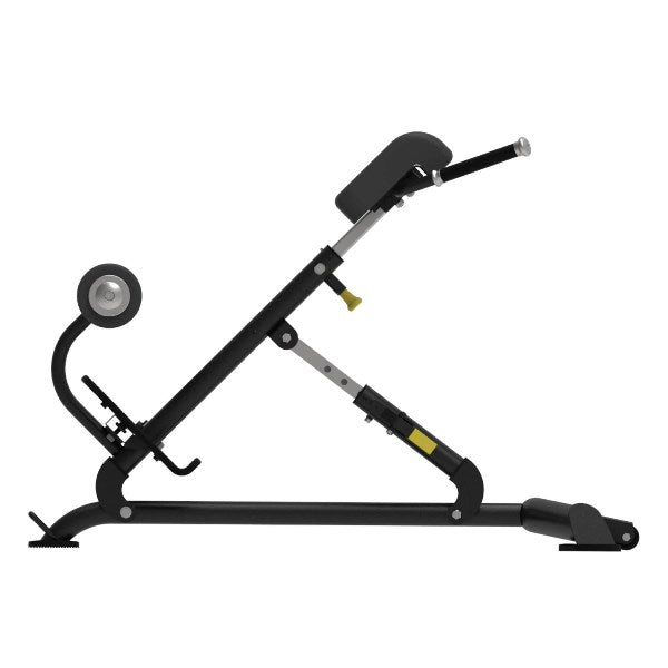 Impulse Commercial Multi Hyperextension Image 5