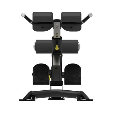 Impulse Commercial Multi Hyperextension Image 4