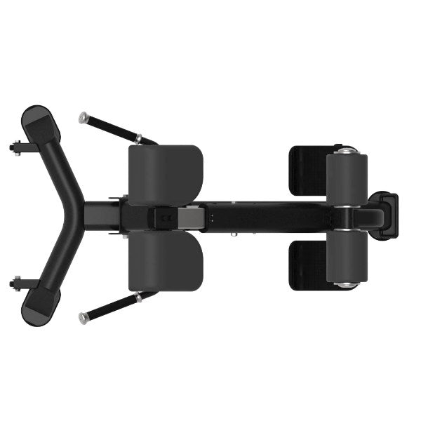 Impulse Commercial Multi Hyperextension Image 3