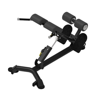 Impulse Commercial Multi Hyperextension Image 2
