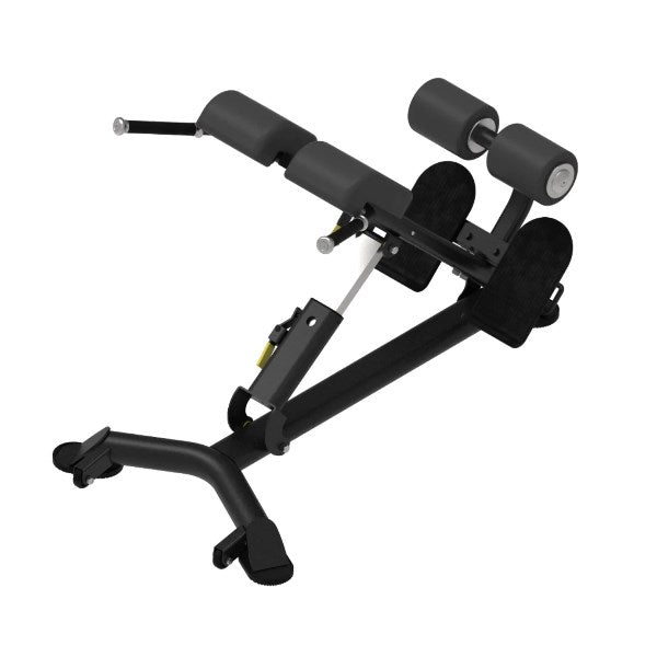 Impulse Commercial Multi Hyperextension Image 2