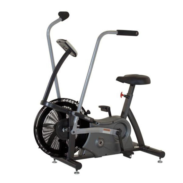 Inspire CB1 Airbike