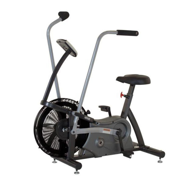 Floor Stock Clearance | Inspire CB1 Airbike