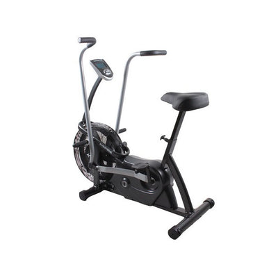 Inspire CB1 Airbike