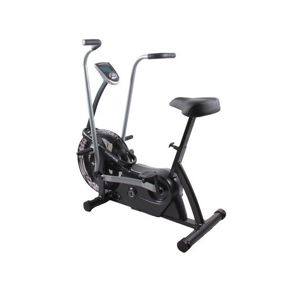 Inspire CB1 Airbike