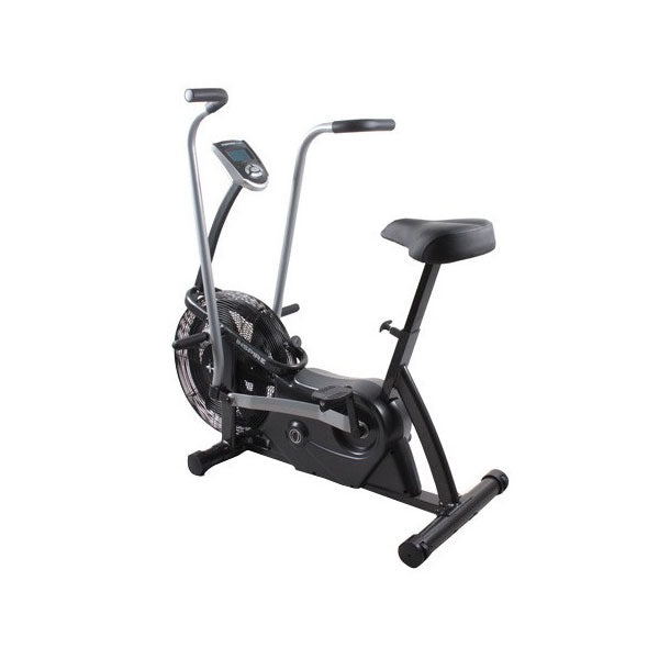 Floor Stock Clearance | Inspire CB1 Airbike