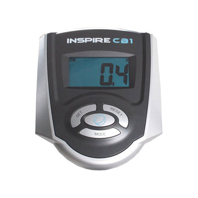 Inspire CB1 Airbike