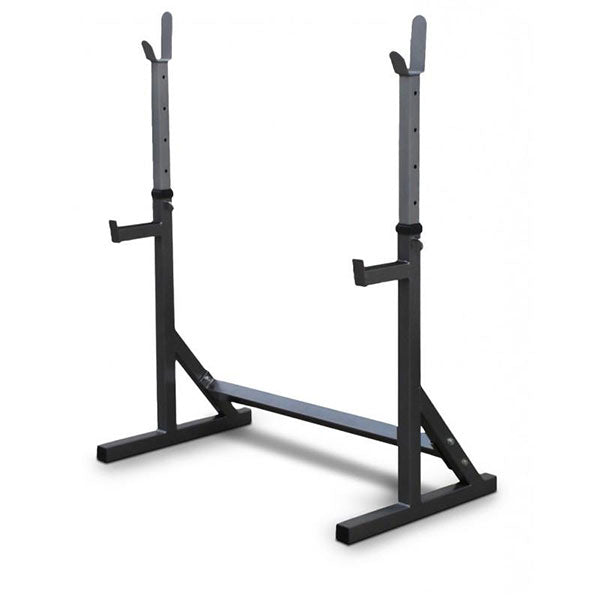 End of Line Clearance | Bodyworx Squat Rack L314SR