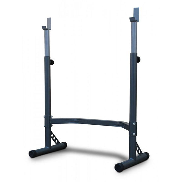 Black November Sale | Bodyworx Adjustable Rack L329R
