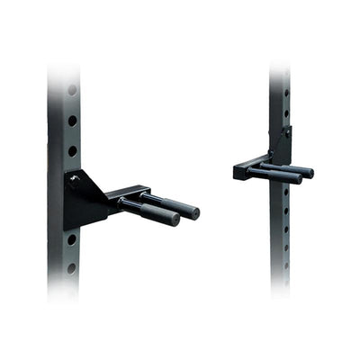 Bodyworx Dip handles L47XD