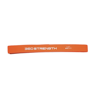 Fabric Power Bands - All Resistance Levels Image 5