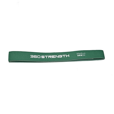 Fabric Power Bands - All Resistance Levels Image 4