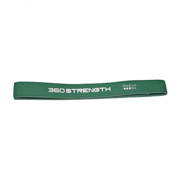 Fabric Power Bands - All Resistance Levels Image 4