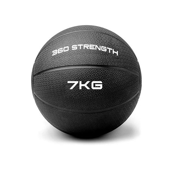 7kg Classic Medicine Ball