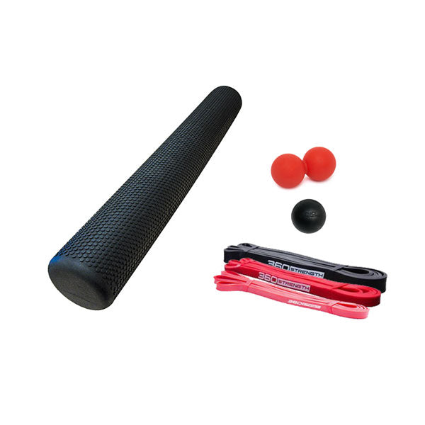15 Essential Home Gym Equipment Products In 2023 – Little Bloke
