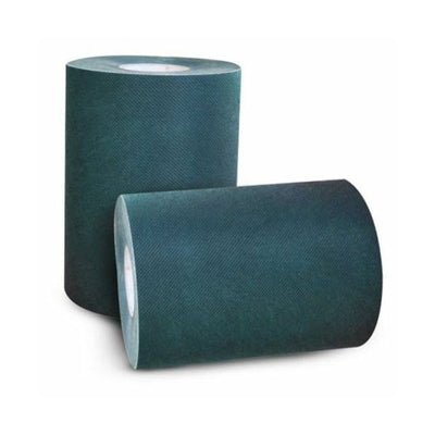 Astro Turf Tape