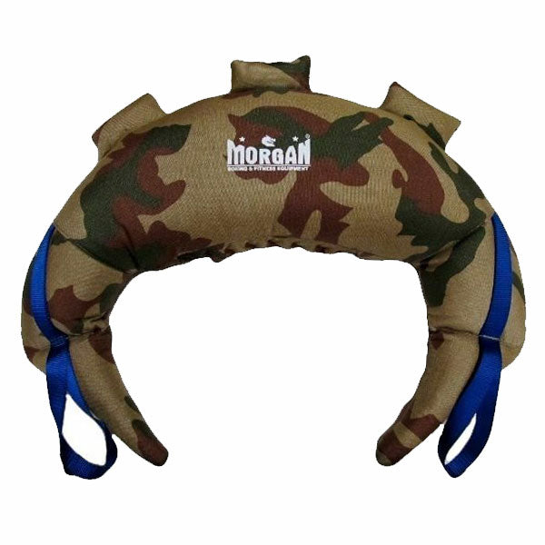 Bulgarian Bag - 12kg