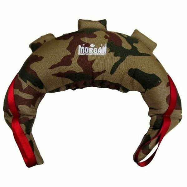 Bulgarian Bag - 17kg