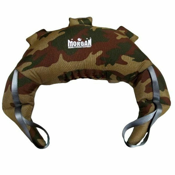 Bulgarian Bag - 22kg