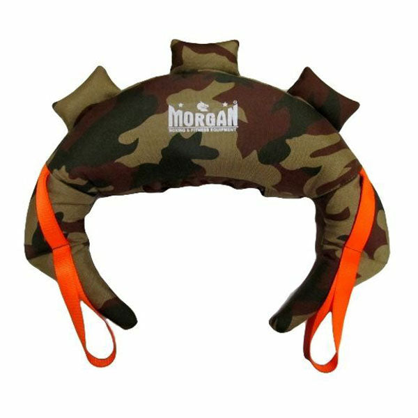 Bulgarian Bag - 5kg