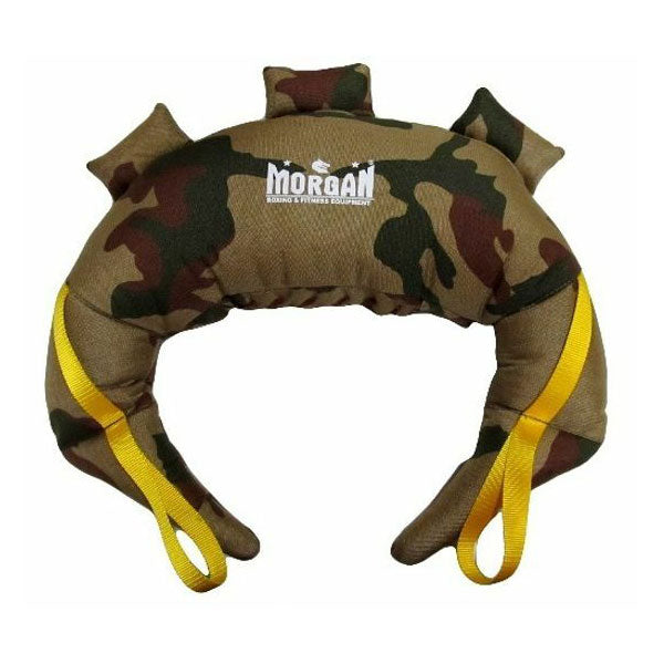 Bulgarian Bag - 8kg