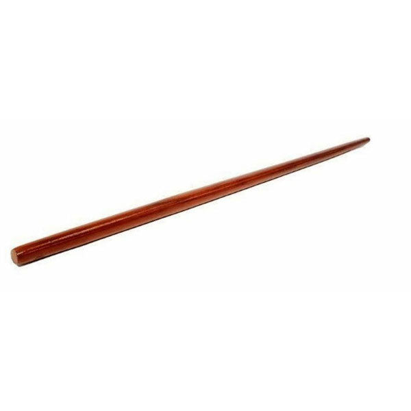 Stretch Stick - Red Oak