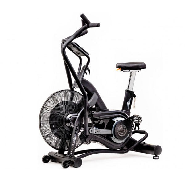 Pure Design AB10 Air Bike