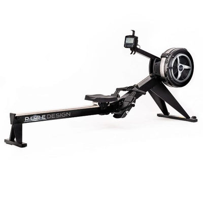 Pure Design Commercial Air Rower PR10