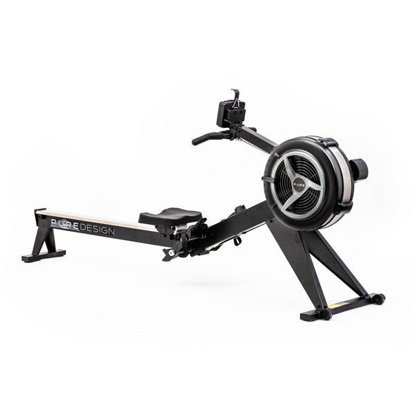 Pure Design Commercial Air Rower PR10