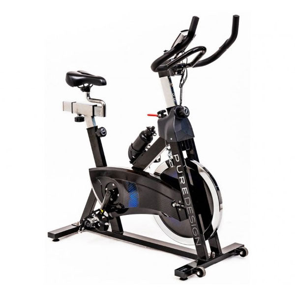 Pure Design SB4 Spin Bike