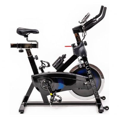 Pure Design SB4 Spin Bike