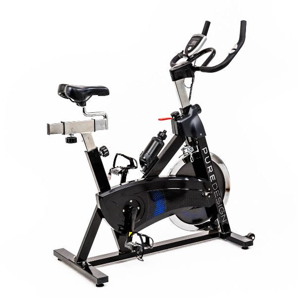 Pure Design SB4 Spin Bike