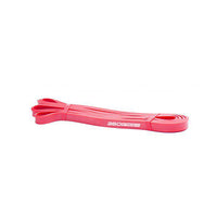 Power Bands - All Sizes Image 4