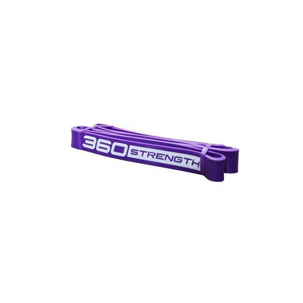 Power Bands - All Sizes Image 8