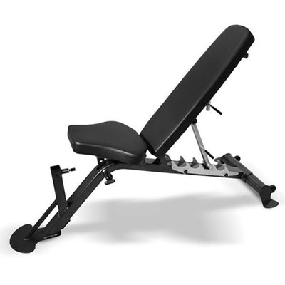 Inspire FT2 Functional Trainer & Bench Package