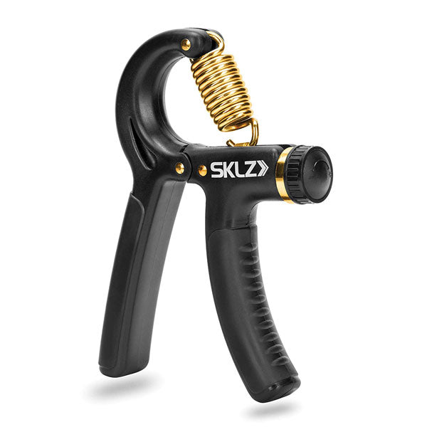 SKLZ Grip Strength Trainer