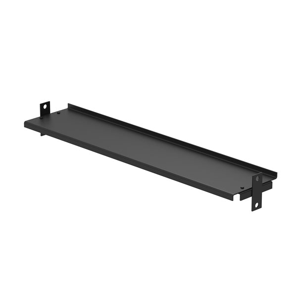 Flat Storage Shelf - 1RM Rig System | Little Bloke Fitness