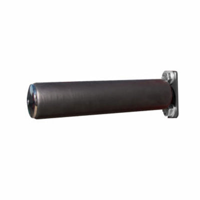 1RM Split Squat Single Leg Roller Attachment
