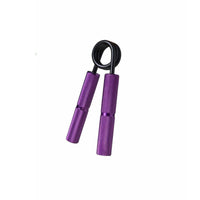 Hand Gripper - Various Resistance Levels Image 2